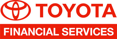 Toyota Financial Services anuncia transición de liderazgo