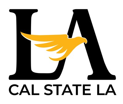 Cal State LA recibe una donación filantrópica de $48 millones del Grupo Ballmer para ampliar los servicios de salud mental para jóvenes en Los Ángeles