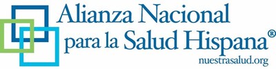 La Alianza Nacional para la Salud Hispana y la Parkinson's Foundation se unen para generar conciencia sobre el Mes de la Concientización sobre el Parkinson 2026