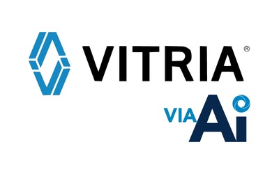 El eslabón perdido para las operaciones autónomas: Vitria presenta el «Knowledge Plane» autoevolutivo