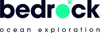 Bedrock nombra a un exejecutivo de Satellogic como consejero delegado