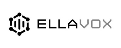 Ellavox lanza Elacity Control Plane, una plataforma revolucionaria para sistemas de IA