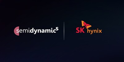 Semidynamics consigue una inversión para impulsar chips de inferencia de IA centrados en la memoria