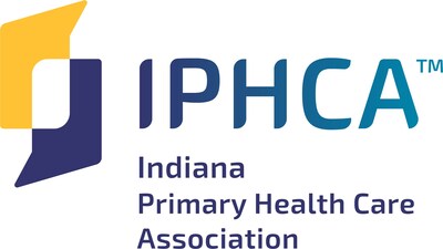 Indiana no debería enviar una ganancia inesperada de 340 mil millones a Washington a expensas de los centros de salud comunitarios