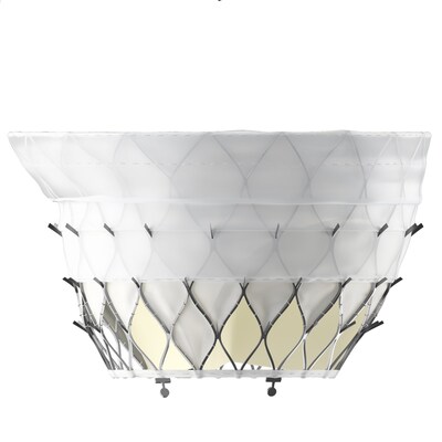 Completado el primer implante del sistema de válvula mitral transcatéter ProStyle M® de KingstronBio