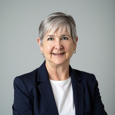 Nancy L. Lewis, MD, MBS, FACP, nombrada directora científica de National Comprehensive Cancer Network