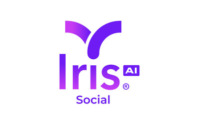 Khoros lanza Iris® AI: Tu mensajero en todos los canales de marca
