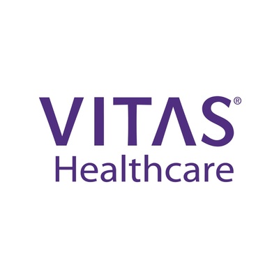 VITAS® Healthcare fomenta la planificación anticipada de la atención médica previo al Día nacional de decisiones sobre atención médica