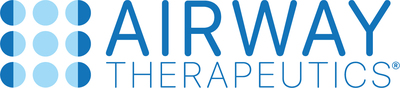 Airway Therapeutics nombra a Joe Todisco miembro de su Consejo de Administración