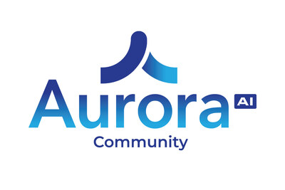 Khoros lanza Aurora AI: Un nuevo amanecer para la comunidad empresarial