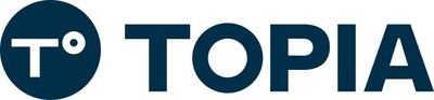 Topia lanza Horizon: La plataforma de IA con agentes que por fin logra una movilidad global eficaz