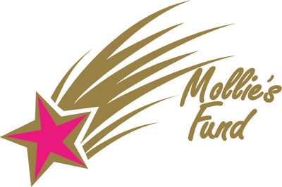 Mollie's Fund y SHAPE America lanzan un plan de estudios gratuito de seguridad solar para estudiantes de secundaria y preparatoria