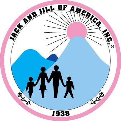 Jack and Jill of America, Incorporated, trae alfabetización, servicio e impacto duradero a North Charleston durante el viaje nacional juvenil de la Bienal de 2026