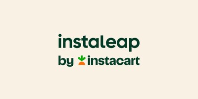 Instacart adquiere Instaleap para acelerar la expansión global de su plataforma tecnológica para el sector retail