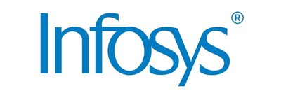Carlos Alcaraz, campeón de siete títulos de Grand Slam, es embajador global de marca de Infosys