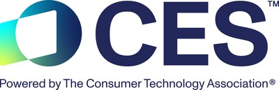 Una pasarela para la innovación: "CES Unveiled Milan"