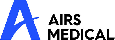 SwiftMR® de AIRS Medical recibe la autorización de la FDA para funcionar junto con las soluciones de reconstrucción de aprendizaje profundo OEM