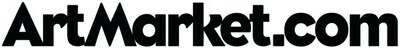 Noticias de Artmarket.com: Artprice confirma el éxito de Artprice News