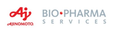 Piramal Pharma Solutions y Ajinomoto Bio-Pharma Services colaboran en el desarrollo y fabricación de ADC