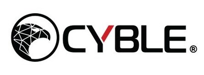 Cyble reconocida en el panorama de proveedores de servicios de inteligencia sobre amenazas externas