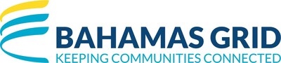 Bahamas Grid Company nombra a un nuevo Director Ejecutivo y Director Financiero, y se convierte en una empresa de servicios públicos totalmente liderada por Bahamas