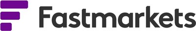 Fastmarkets y Expana forman una alianza estratégica
