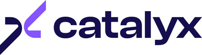 Catalyx anuncia una alianza estratégica para optimizar su solución Line Clearance