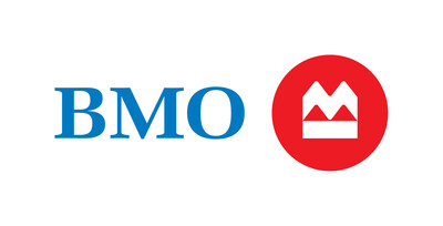 BMO Real Financial Progress Index: los latinos en EE. UU. redefinen la vivienda con la estrategia multigeneracional "Familia Mortgages"