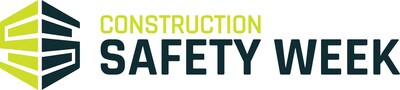La Semana de la Seguridad en la Construcción 2026 promueve "Recognize, Respond, Respect" (reconocer, responder y respetar) para mejorar la salud y la seguridad del sector