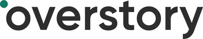 Overstory presenta los primeros modelos de IA para predecir cortes de energía e incendios forestales