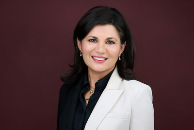 CJ Bhalla, experta en finanzas del sector sanitario, es nombrada directora financiera de Blue Shield of California y de la empresa matriz de este plan de salud no lucrativo