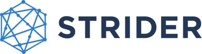 Strider lanza un sistema operativo con tecnología de agentes