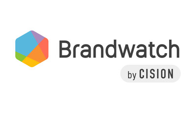 Brandwatch amplía su cobertura de datos en la región Asia-Pacífico
