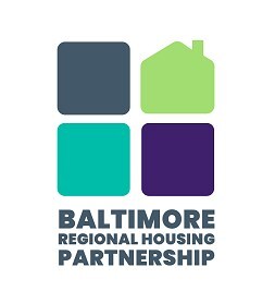 Desbloquear oportunidades: el notable éxito de la Asociación Regional de Vivienda de Baltimore