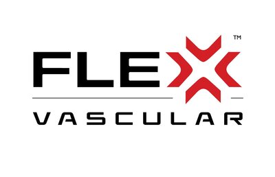 FLEX Vascular anuncia la eficacia del sistema de preparación vascular FLEX™