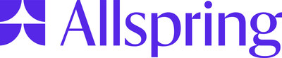 ALLSPRING GLOBAL INVESTMENTS LANZA GLOBAL EQUITY FUND Y AMPLÍA SU GAMA SYSTEMATIC CORE DE RENTA VARIABLE GLOBAL.