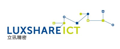 Luxshare-ICT informa de un sólido rendimiento en 2025