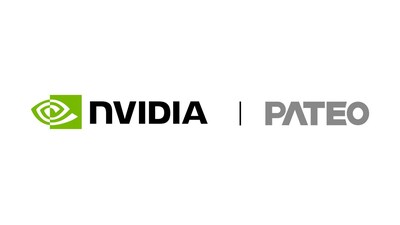 PATEO y NVIDIA se unen para lanzar una innovadora solución integrada de software y hardware para AI Box