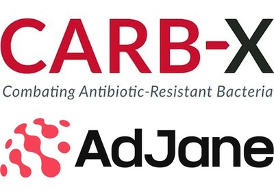 CARB-X financia a AdJane para impulsar su vacuna para la prevención de la gonorrea