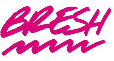 BRESH AMPLÍA SU PRESENCIA EN ESTADOS UNIDOS Y LANZA UNA SERIE DE EVENTOS PARA EL TORNEO MUNDIAL DE FÚTBOL DE ESTE VERANO, PROFUNDIZANDO SU PAPEL COMO MOVIMIENTO CULTURAL GLOBAL