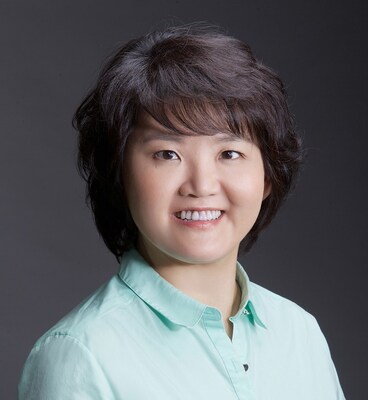 Bemis Associates nombra a Christina Chen presidenta y directora de operaciones
