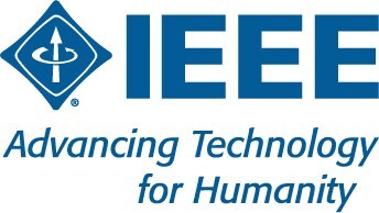 IEEE celebra la excelencia mundial en ingeniería y tecnología en la ceremonia de entrega de premios de 2026