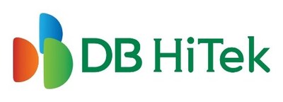 DB HiTek participará en PCIM 2026, reforzando su presencia en el mercado europeo