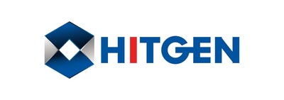 ESG | HitGen publica su Informe de Sostenibilidad de 2025