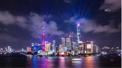 CGTN:Lo que indica el sólido comienzo de China en el 15.º período del Plan Quinquenal