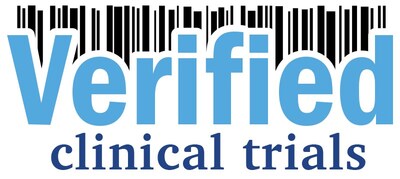 Verified Clinical Trials y Chubb anuncian una alianza estratégica