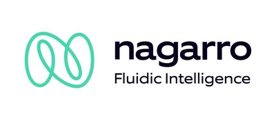 Nagarro publica los estados financieros auditados del ejercicio fiscal 2025