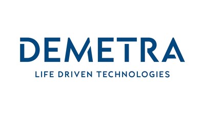 Demetra adquiere Maxxspine Innovative GmbH, reforzando su posición en cirugía de columna