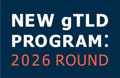 ICANN abre el plazo de solicitud para nuevos dominios genéricos de nivel superior