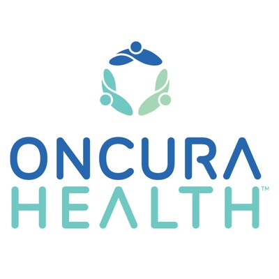 Oncura Health continúa la expansión del condado de Orange con el corte de cinta de la clínica de Anaheim el 6 de mayo